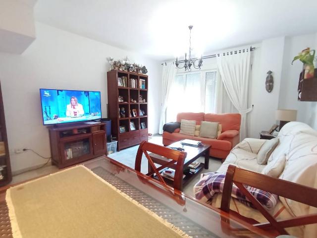 Dúplex en venta en Dos Hermanas, Andalucía