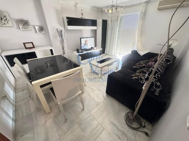Dúplex en venta en Dos Hermanas, Andalucía