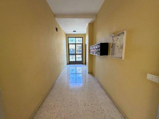 Dúplex en venta en Dos Hermanas, Andalucía