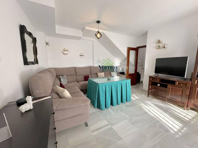 Dúplex en venta en Barriada Juan de la Cosa, Dos Hermanas