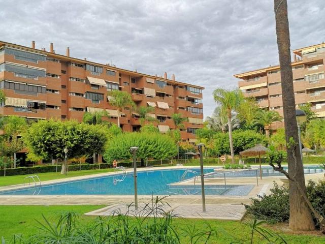 Dúplex en venta en Casco Antiguo - Santa Cruz - Ayuntamiento, l'Alacantí
