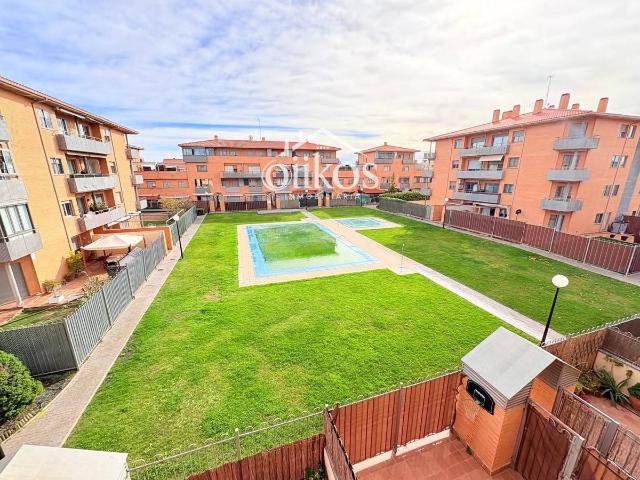 Dúplex en venta en Centro, Salamanca