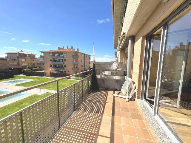 Dúplex en venta en Centro, Salamanca