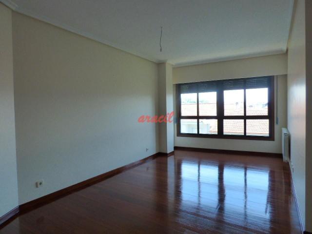 Dúplex en venta en Ourense, Casco Vello