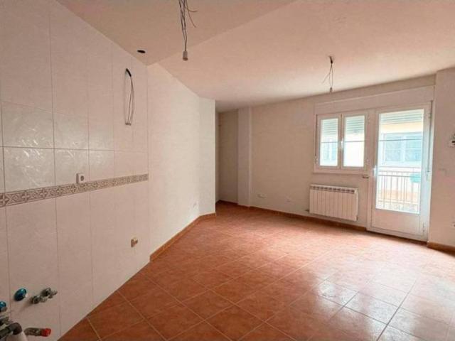 Dúplex en venta en Vitigudino, Castilla y León