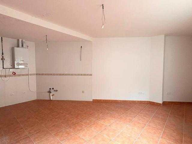 Dúplex en venta en Vitigudino, Castilla y León