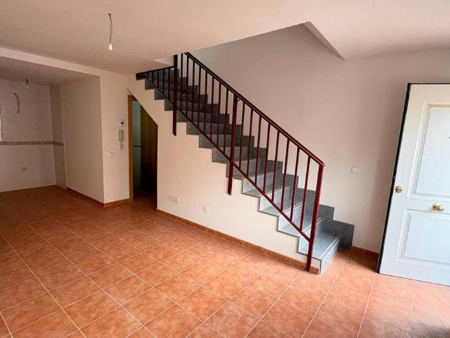 Dúplex en venta en Vitigudino, Castilla y León