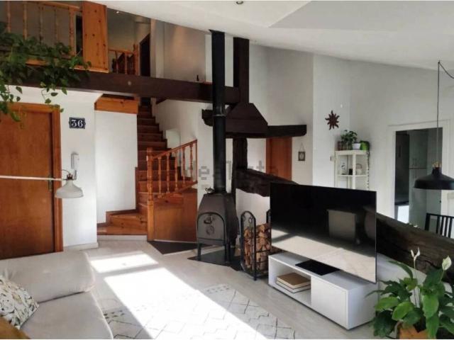 Dúplex en venta en Gasteizko kuadrilla, Guipúzcoa