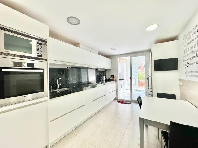 Dúplex en venta en Zabalgunea/Ensanche, Gasteizko kuadrilla