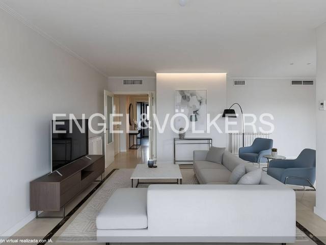 Ático en venta en Boadilla Del Monte, Madrid