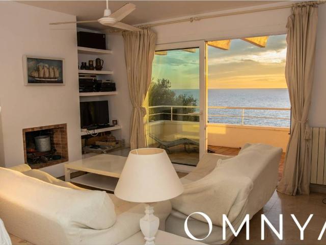 Dúplex en venta en Sant Feliu De Guíxols
