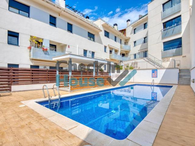 Dúplex en venta en Baix Empordà, Catalunya