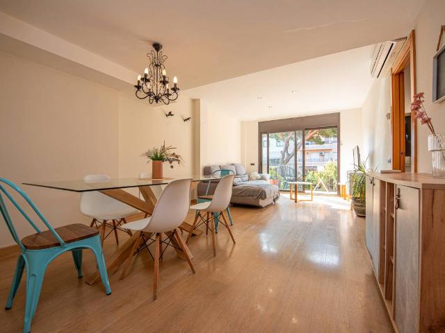 Dúplex en venta en Sant Feliu De Guíxols