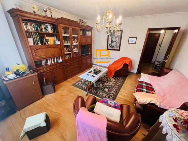 Dúplex en venta en Bádames, Voto