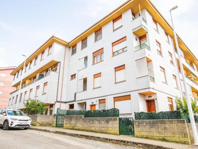 Dúplex en venta en Bádames, Voto