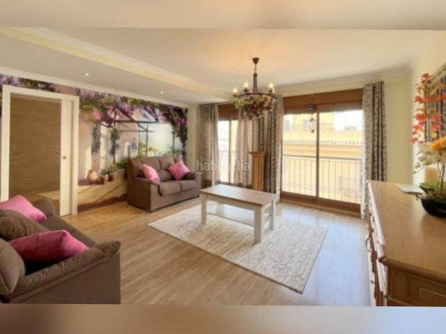 Dúplex en venta en la Marina Alta, Valencia