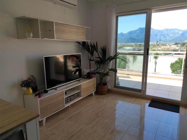 Dúplex en venta en la Safor, Valencia
