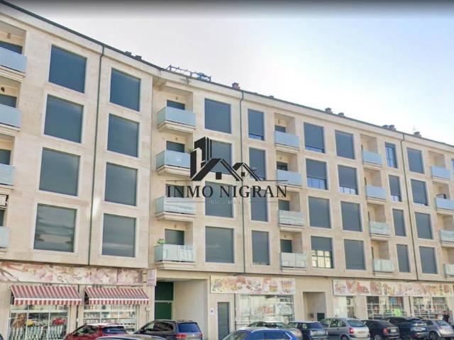 Dúplex en venta en Xinzo De Limia, As Casas Baratas
