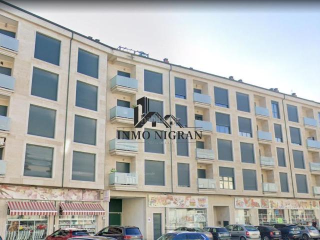 Dúplex en venta en A Limia, Galicia