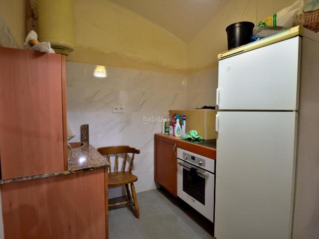 Dúplex en venta en l'Alacantí, Valencia