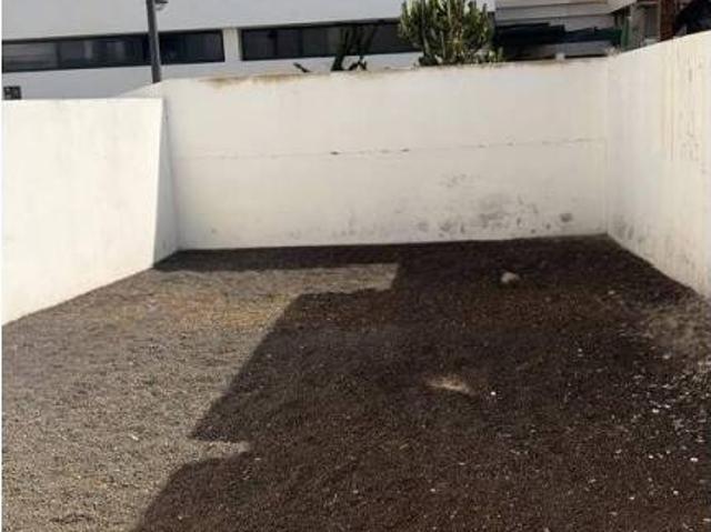 Dúplex en venta en Yaiza, Canarias