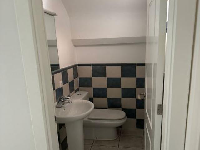 Piso en venta en Yaiza, Canarias