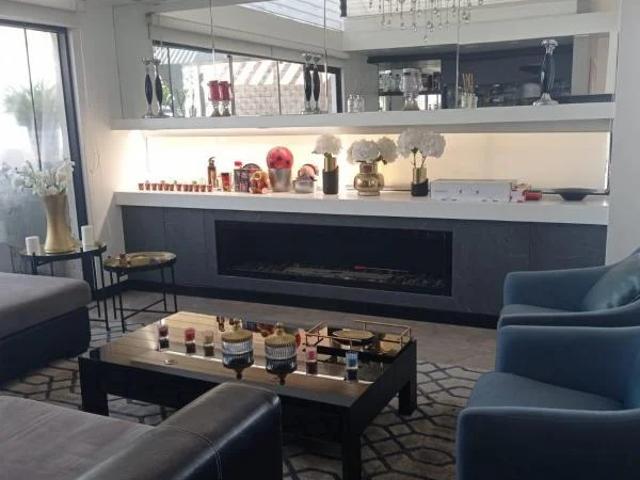 Departamento venta en Yanahuara, Arequipa