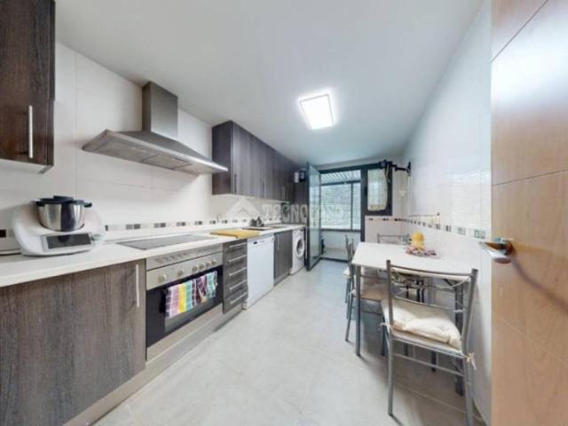 Dúplex en venta en Yebes, Castilla-La Mancha