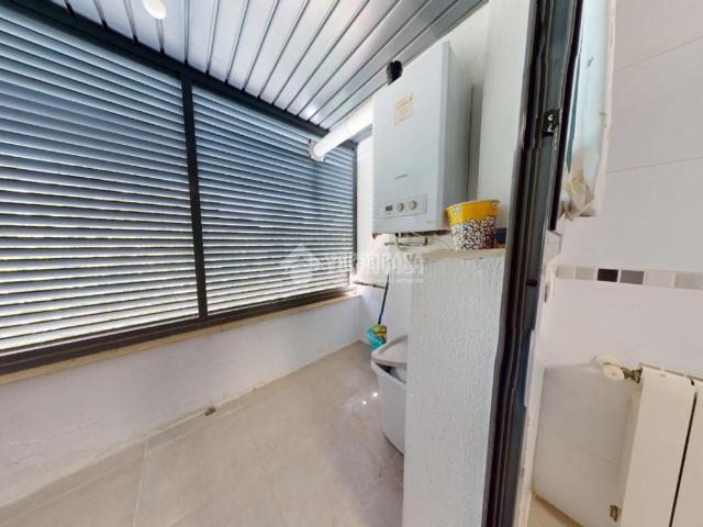 Dúplex en venta en Yebes, Castilla-La Mancha