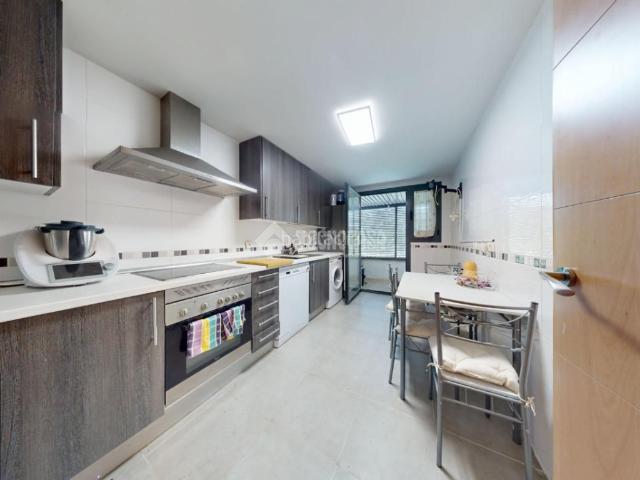 Dúplex en venta en Yebes, Castilla-La Mancha