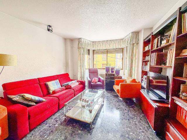 Dúplex en venta en Yecla, Región de Murcia