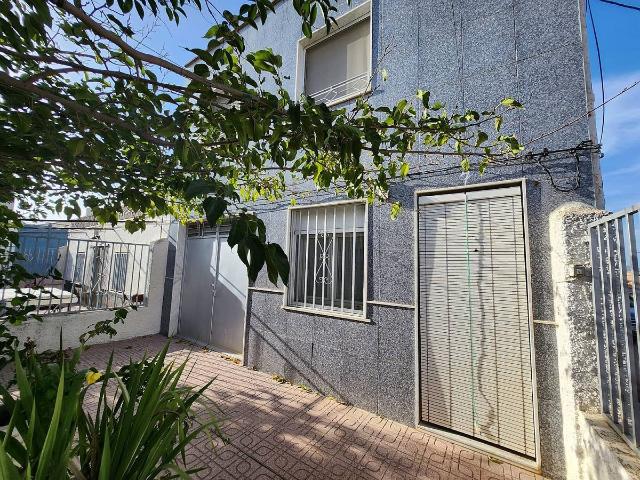Dúplex en venta en Yecla, Región de Murcia