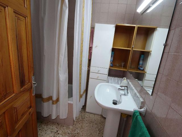 Dúplex en venta en Altiplano, Murcia