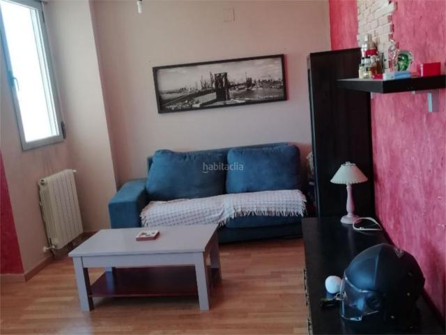 Dúplex en venta en Altiplano, Murcia