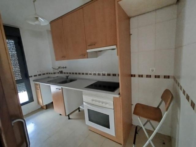 Dúplex en venta en Yepes, Castilla-La Mancha
