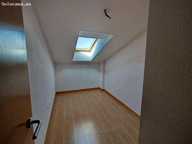 Piso en venta en Yepes, Castilla-La Mancha
