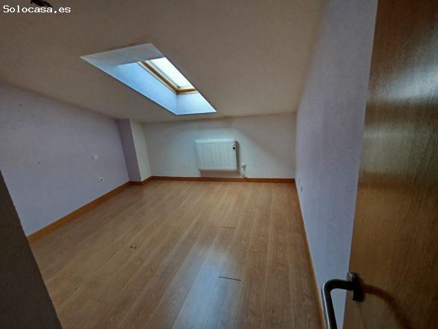 Piso en venta en Yepes, Castilla-La Mancha