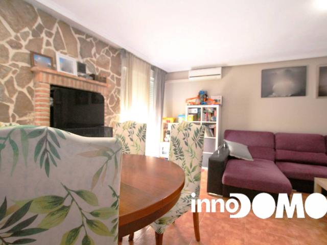 Dúplex en venta en Yuncler, Castilla-La Mancha