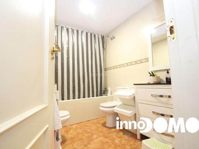 Dúplex en venta en Yuncler, Castilla-La Mancha