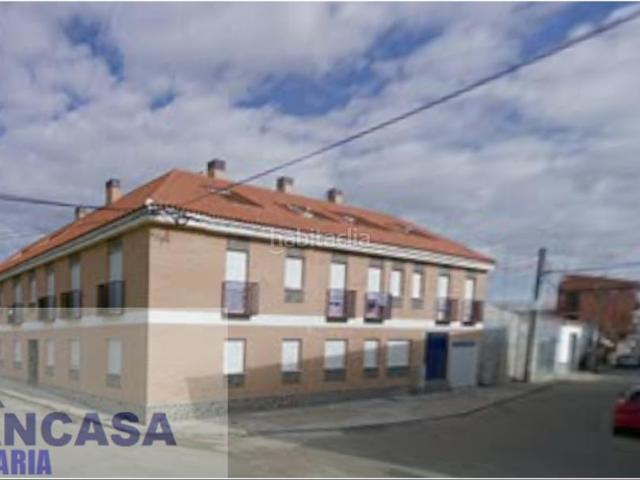 Dúplex en venta en Yunclillos