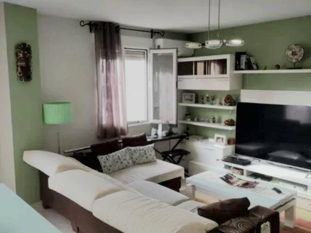 Dúplex en venta en Urbanización Cervantes, Yuncos