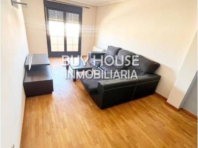 Dúplex en venta en Yuncos
