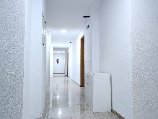 Dúplex en venta en Urbanización Cervantes, Yuncos