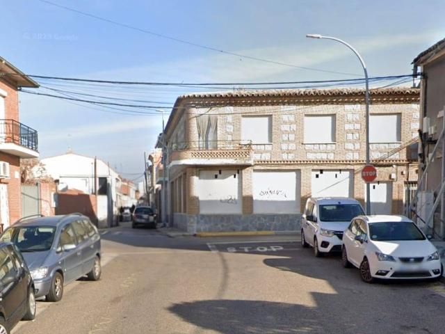 Dúplex en venta en Urbanización Cervantes, Yuncos