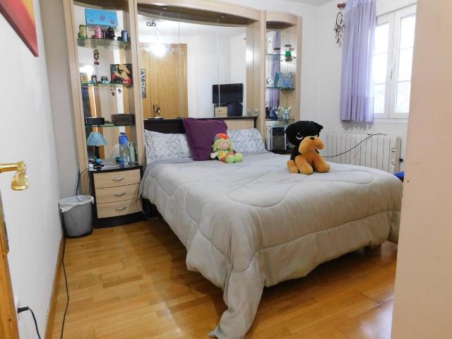 Dúplex en venta en Urbanización Cervantes, Yuncos