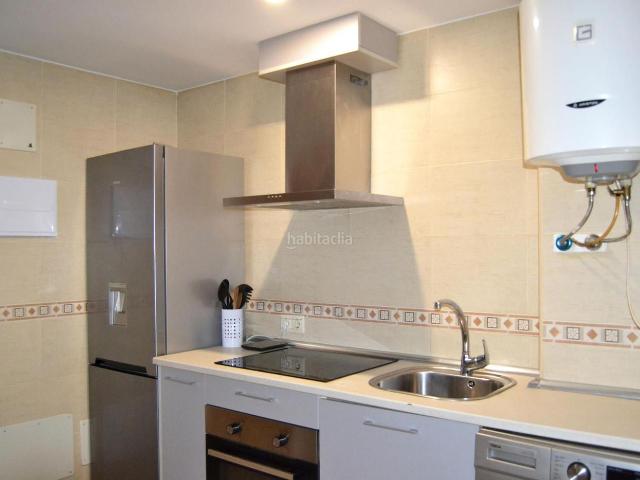 Dúplex en venta en Yuncos, Urbanización Cervantes