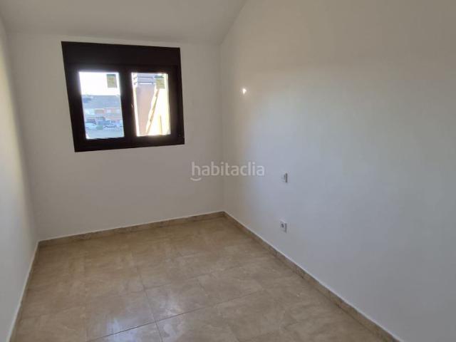 Dúplex en venta en Urbanización Cervantes, Yuncos