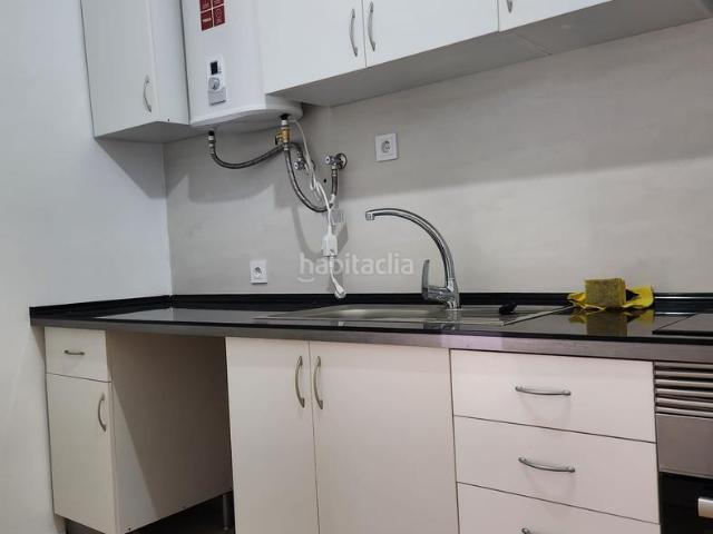 Dúplex en venta en Urbanización Cervantes, Yuncos