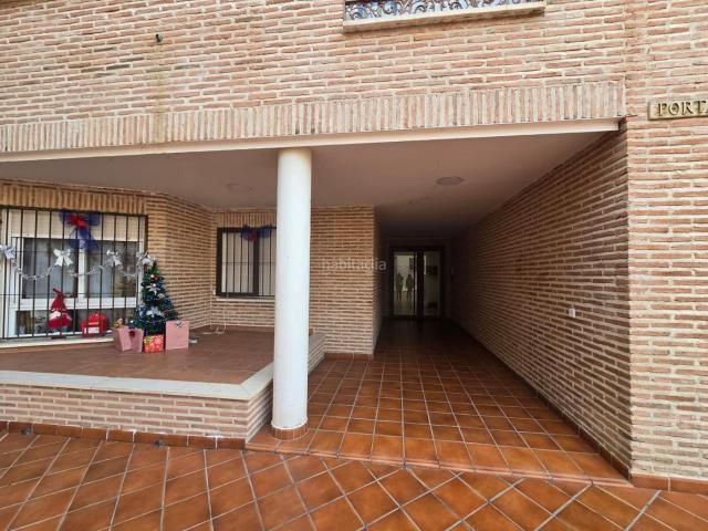 Dúplex en venta en Urbanización Cervantes, Yuncos