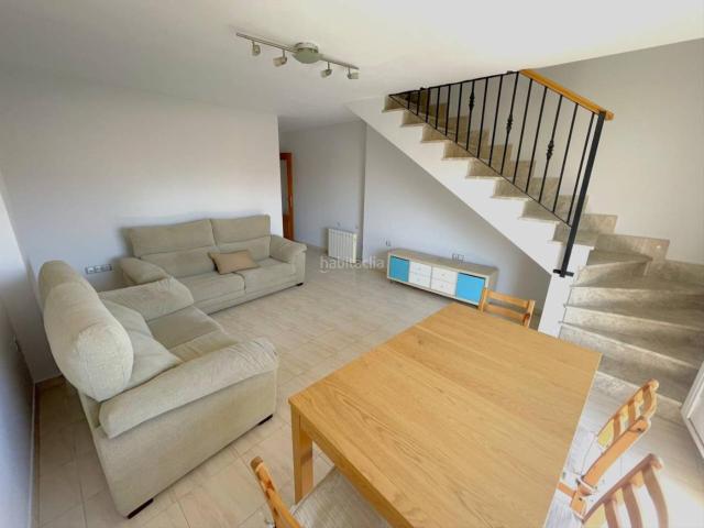 Dúplex en venta en Yuncos, Urbanización Cervantes